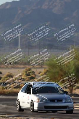 media/Oct-24-2025-Doghouse Garage (Fri) [[783d2ff07a]]/2-Inter-High/Session 1 (Turn 5 Tree of Life)/